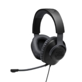 Günstiges JBL Quantum 100 Gaming Headset für nur 22,99€