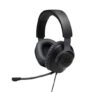 Günstiges JBL Quantum 100 Gaming Headset für nur 22,99€