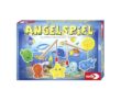 Schnäppchen: Noris Angelspiel für Kinder nur 8,50€