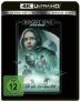 Rogue One: A Star Wars Story 4K UHD Blu-ray für 14,97€ bei Amazon