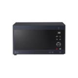 LG Mikrowelle MH6565CPB schwarz für nur 139€ bei Amazon