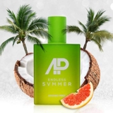Amando Perez Endless Summer Eau de Parfum 50 ml für 15,29€ im Sparabo