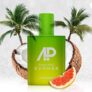 Amando Perez Endless Summer Eau de Parfum 50 ml für 15,29€ im Sparabo