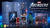 Marvel’s Avengers Earth’s Mightiest Edition für 26,99€ bei Amazon