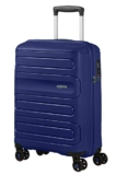 American Tourister Sunside Spinner S für 75€