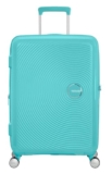 American Tourister Soundbox Spinner M Koffer für 82,79€ bei Amazon