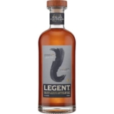 Premium Legent Bourbon Whiskey 700ml für nur 43,91€ bei Amazon