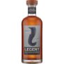 Premium Legent Bourbon Whiskey 700ml für nur 43,91€ bei Amazon