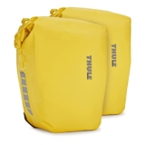 Thule Schild Pannier 25L in Gelb für nur 76,80€ bei Amazon