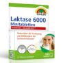 SUNLIFE Laktase 6000 Mini-Tabletten (100 Stück) für nur 5,45€ – Prime