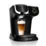 Tassimo My Way 2 Kapselmaschine nur 45,77€ bei Amazon