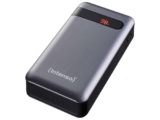 Intenso Powerbank PD 20000 20000mAh für nur 19,79€ bei Amazon