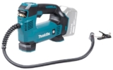 Makita DMP180Z Akku-Kompressor für 55,98€ bei Amazon