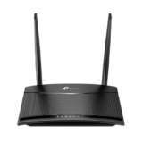 TP-Link TL-MR100 LTE Router nur 39,49€
