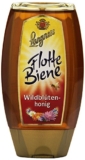 Flotte Biene Wildblütenhonig 250g für nur 2,39€ bei Amazon