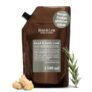 Jean & Len Hand & Body Wash Rosemary und Ginger (1.500 ml Nachfüllpack) ab nur 12,11€ – Prime