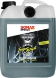 SONAX FelgenBeast 5L Felgenreiniger für 38,24€ bei Amazon