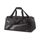 PUMA Fundamentals Sports Bag M für 16,68€ (statt 25€)