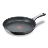 Tefal Unlimited On Bratpfanne 32 cm für 54,99€ bei Amazon