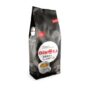 Gimoka Kaffeebohnen Classico (1 kg) ab 11,95€ im Sparabo (statt 16,27€)
