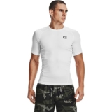 Under Armour Herren Shirt nur 11,90€ bei Amazon