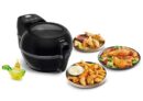 Tefal ActiFry Extra Heißluftfritteuse für 99,97€