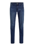 In vielen Größen verfügbar: JACK & JONES Slim Fit Jeans für nur 20€ inkl. Vesand