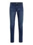 In vielen Größen verfügbar: JACK & JONES Slim Fit Jeans für nur 20€ inkl. Vesand