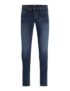 Top Deal: JACK & JONES Herren Slim Fit Jeans für nur 13,99€