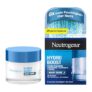 Neutrogena Hydro Boost Nachtcreme ab nur 6,74€ (statt 8,49€) – Prime