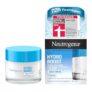 Neutrogena Hydro Boost Aqua Creme 50 ml ab nur 5,84€ – Prime