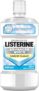 Listerine Advanced White Mild 1L Mundspülung nur 3,33€ bei Amazon
