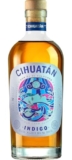 Cihuatán Indigo El Salvador 8YO Rum (0,7L) nur 25,26€