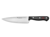 WÜSTHOF Gourmet Kochmesser 16 cm für 41,07€