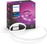 Philips Hue Lightstrip Plus V4 für 39€