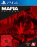 Mafia Trilogy für PlayStation 4 nur 14,99€ bei Amazon