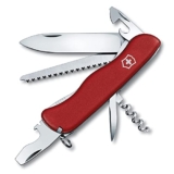Victorinox Forester Taschenmesser nur 37,24€