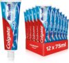 Colgate Zahnpasta Max Fresh 12er Pack für nur 18,25€ bei Amazon