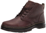 Dr. Martens Bonny Chukka-Stiefel für 85,09€ bei Amazon sichern