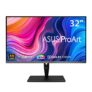 ASUS ProArt PA32UCX-PK 32 Zoll 4K Monitor für nur 1476,79€ bei Amazon