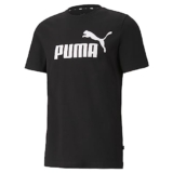 PUMA Herren T-Shirt für 6,99€ bei Amazon