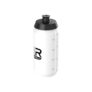 POLISPORT Fahrradflasche R550 Weiss 550ml für 2,49€