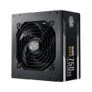 Cooler Master MWE 750 Gold V2 PC-Netzteil für nur 83,30€