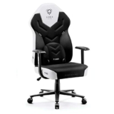 Diablo X-Gamer 2.0 Gaming Stuhl für nur 121,49€ bei Amazon