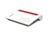 FRITZBox 7530 AX Wi-Fi 6 Router nur 129€ bei Amazon