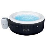 Bestway LAY-Z-SPA Miami AirJet Whirlpool für nur 319,89€ (statt 399€)