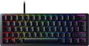 Razer Huntsman Mini Gaming Tastatur nur 61,10€