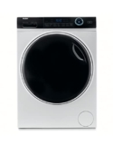 Haier I-PRO SERIE 7 Waschtrockner für 379,99€