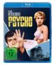 Psycho Uncut Blu-ray für 5,99€ bei Amazon