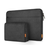 Top Preis Inateck Laptoptasche für 15,6 Zoll Notebook nur 13,99€ bei Amazon